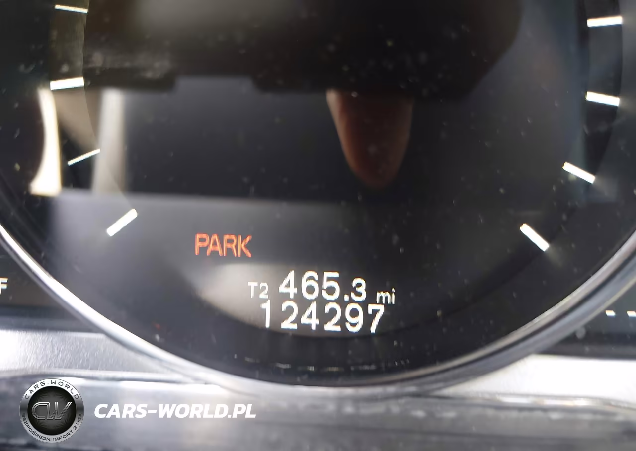 2017 Volvo S60 Inscription T5 VIN:LYV402HK3HB137662 - 15