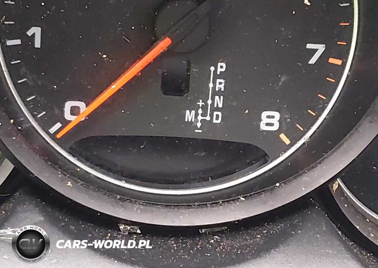 2016 Porsche Cayenne VIN:WP1AA2A22GLA04846 - 16