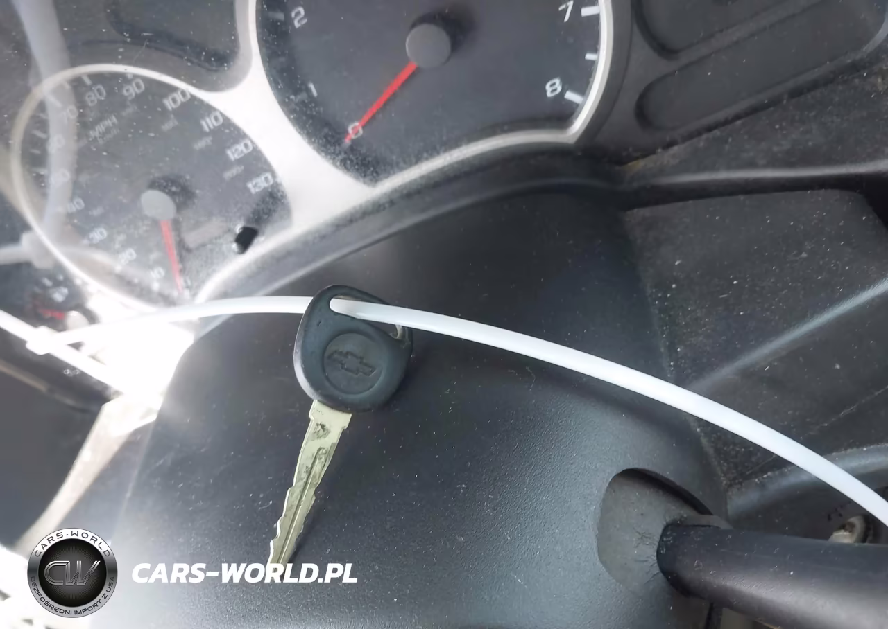 2006 Chevrolet Equinox Lt VIN:2CNDL73F566185983 - 11