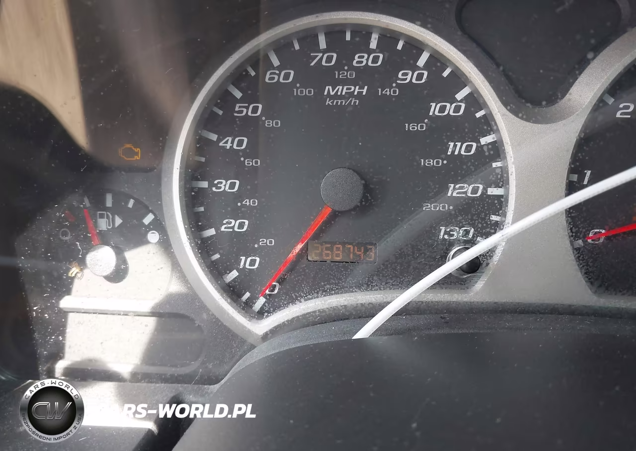 2006 Chevrolet Equinox Lt VIN:2CNDL73F566185983 - 7