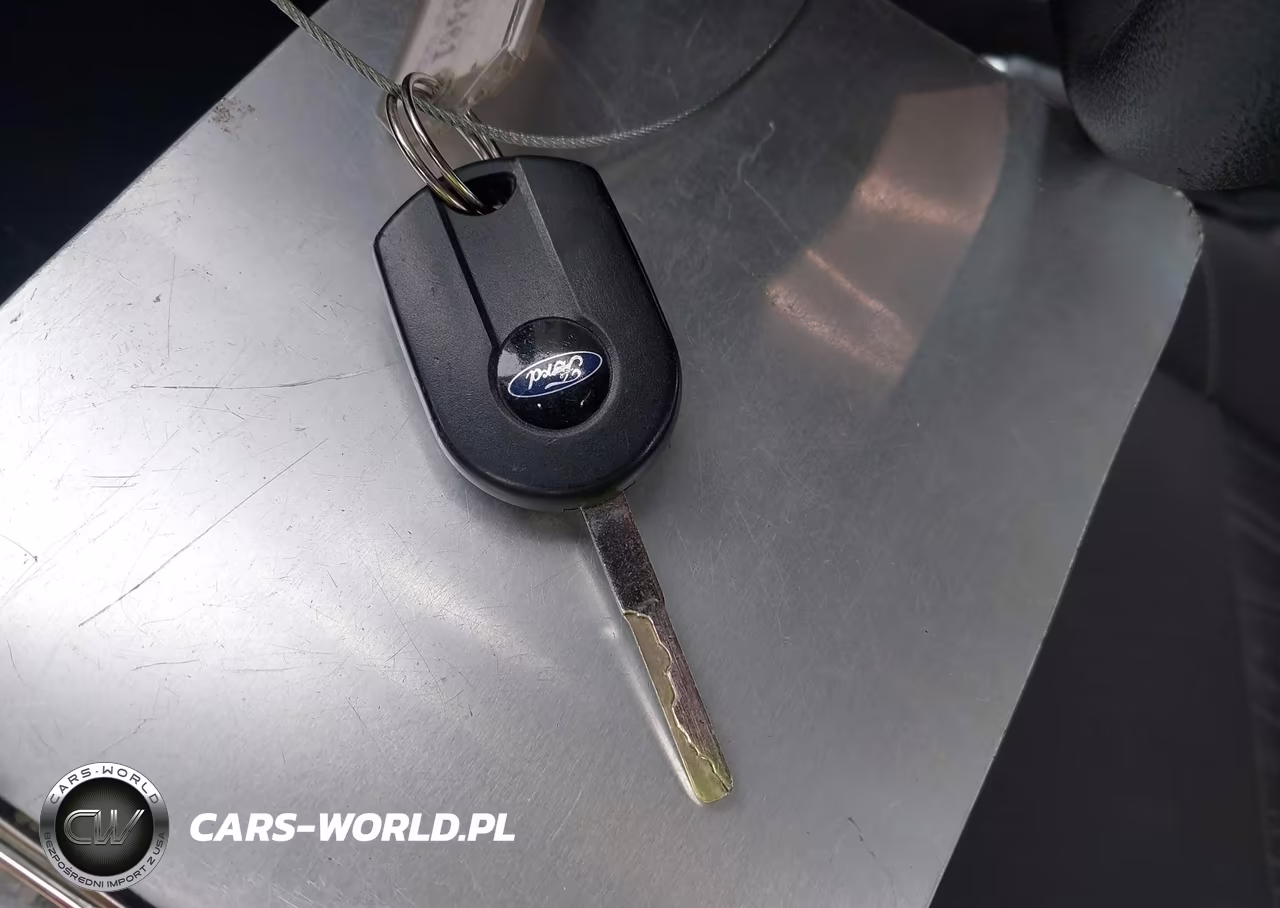 2018 Ford Focus Sel VIN:1FADP3H20JL270548 - 11