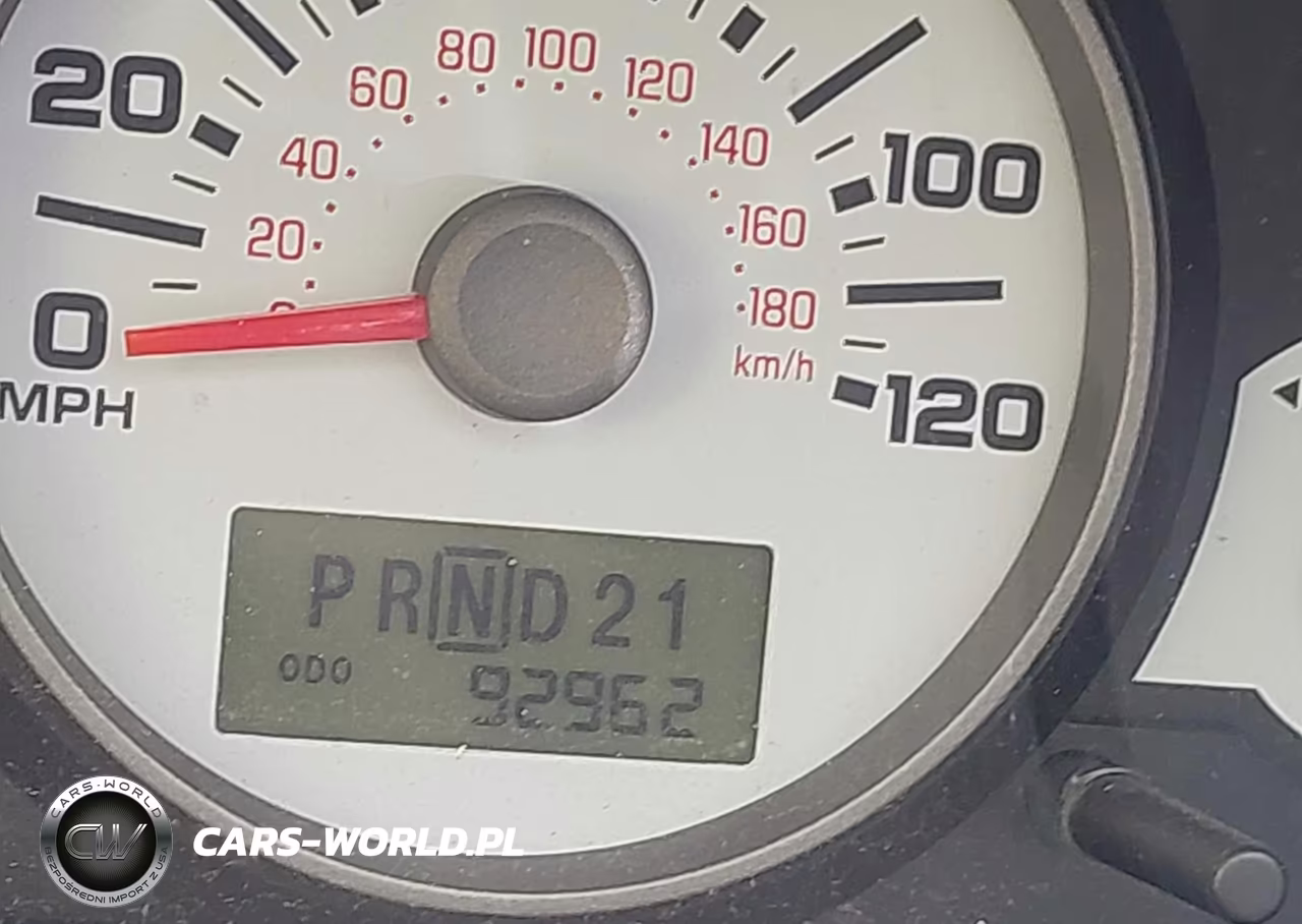 2006 Ford Escape Xlt-Xlt Sport VIN:1FMYU93166KC24611 - 15