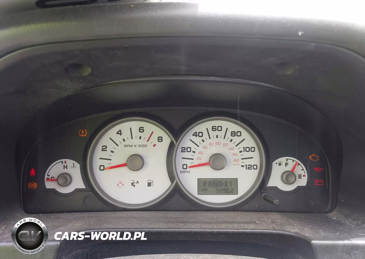 2006 Ford Escape Xlt-Xlt Sport VIN:1FMYU93166KC24611 - 7