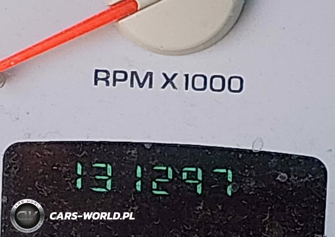 2002 Dodge Ram 1500 St VIN:1D7HA16K02J221857 - 16