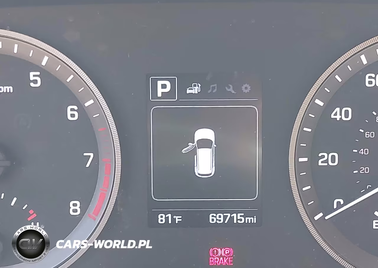 2017 Hyundai Tucson Se VIN:KM8J3CA46HU272020 - 15
