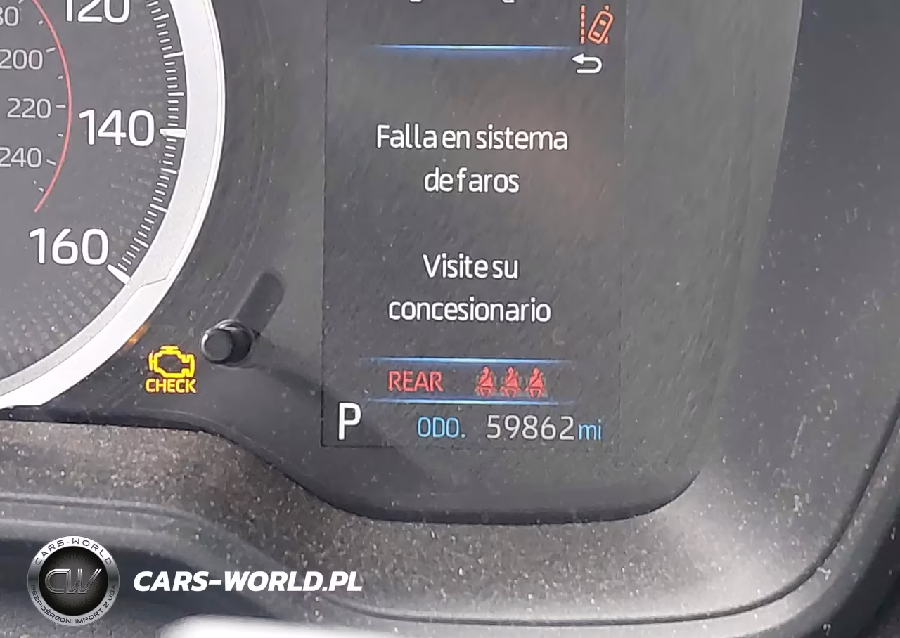 2021 Toyota Corolla Se VIN:5YFS4MCEXMP057796 - 15