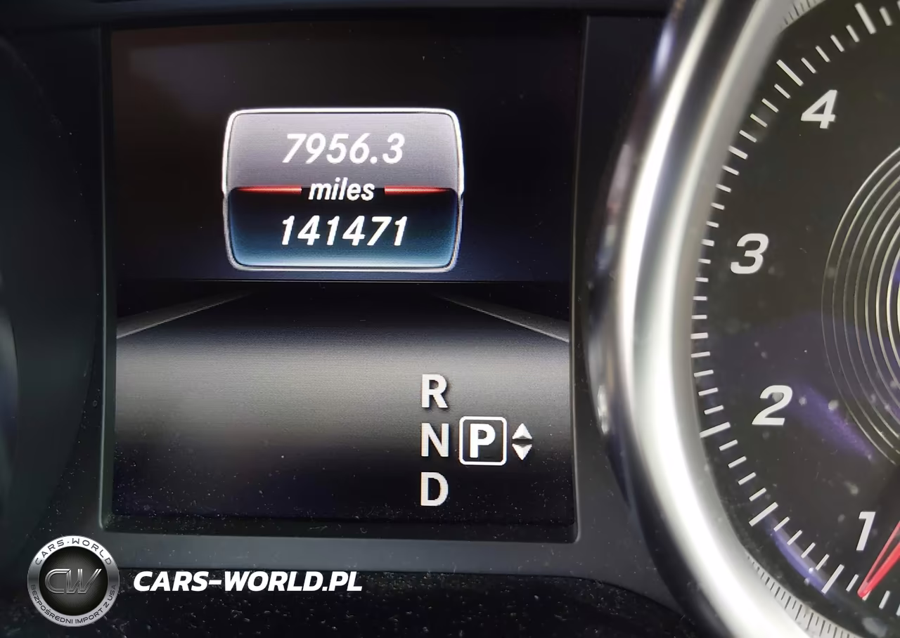 2016 Mercedes-Benz Gle 350 4Matic VIN:4JGDA5HB2GA753871 - 15