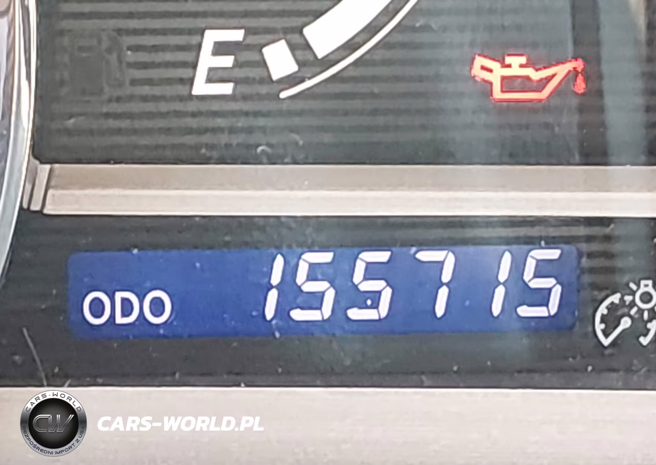 2011 Toyota Venza VIN:4T3ZA3BB8BU039356 - 16