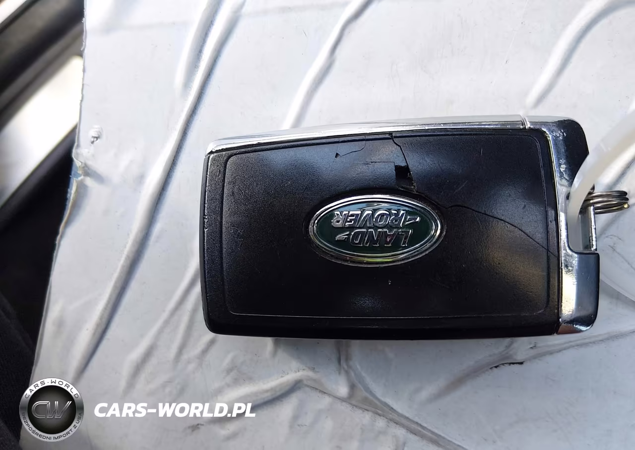 2020 Land Rover Discovery Sport R-Dynamic S-R-Dynamic Se VIN:SALCT2FX8LH842636 - 11