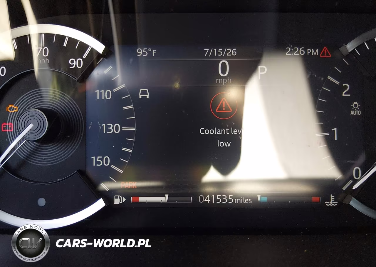 2020 Land Rover Discovery Sport R-Dynamic S-R-Dynamic Se VIN:SALCT2FX8LH842636 - 15