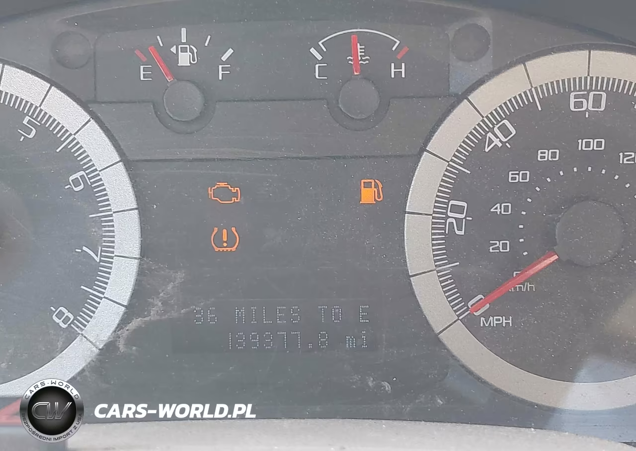 2008 Ford Escape Xlt VIN:1FMCU03138KD86379 - 15