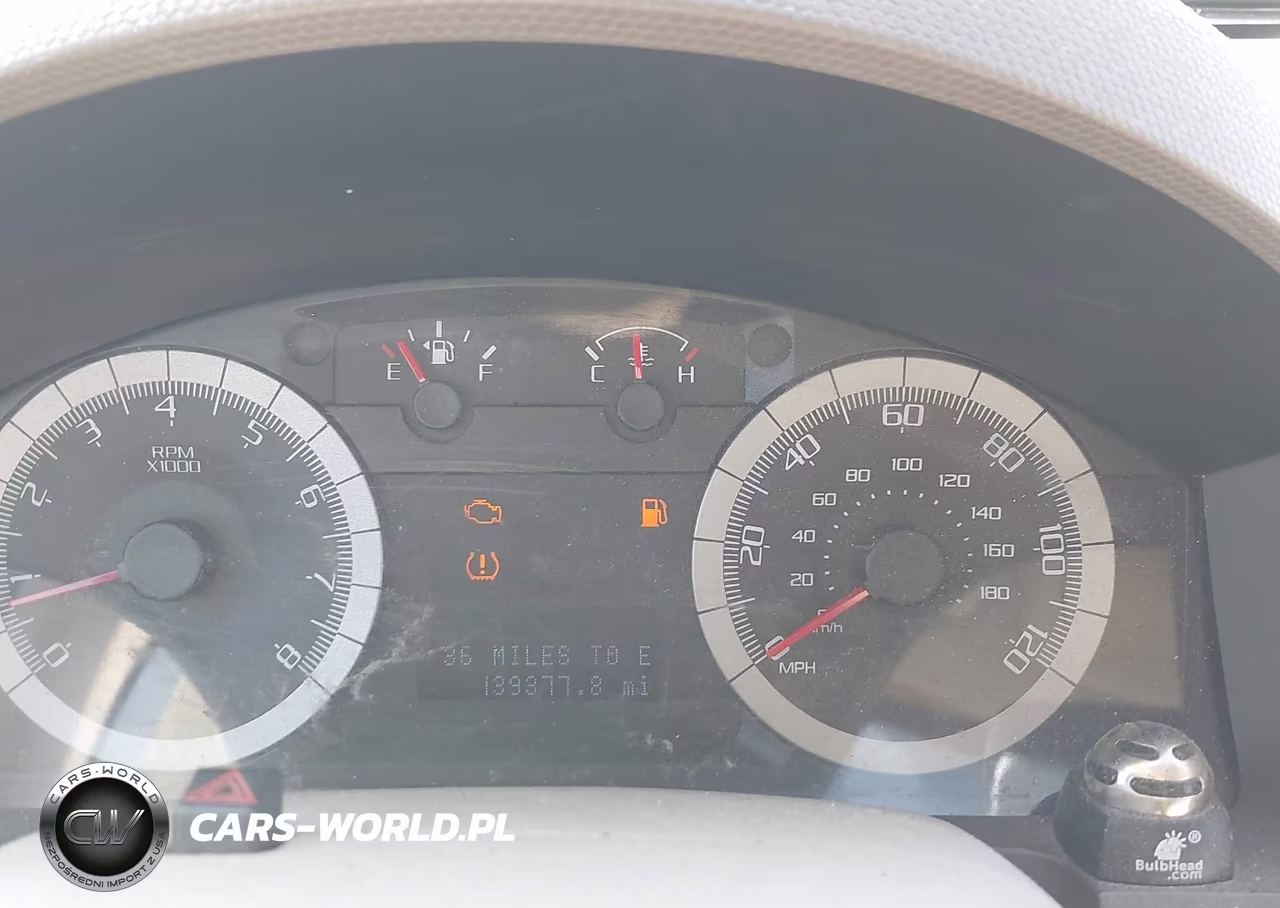 2008 Ford Escape Xlt VIN:1FMCU03138KD86379 - 7