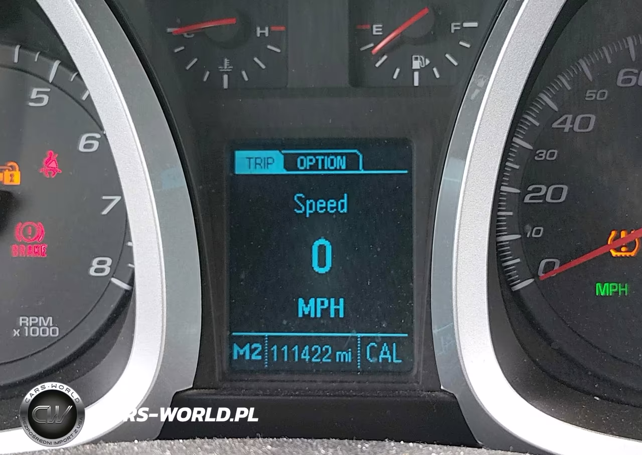 2017 Chevrolet Equinox Ls VIN:2GNALBEK8H1555111 - 15