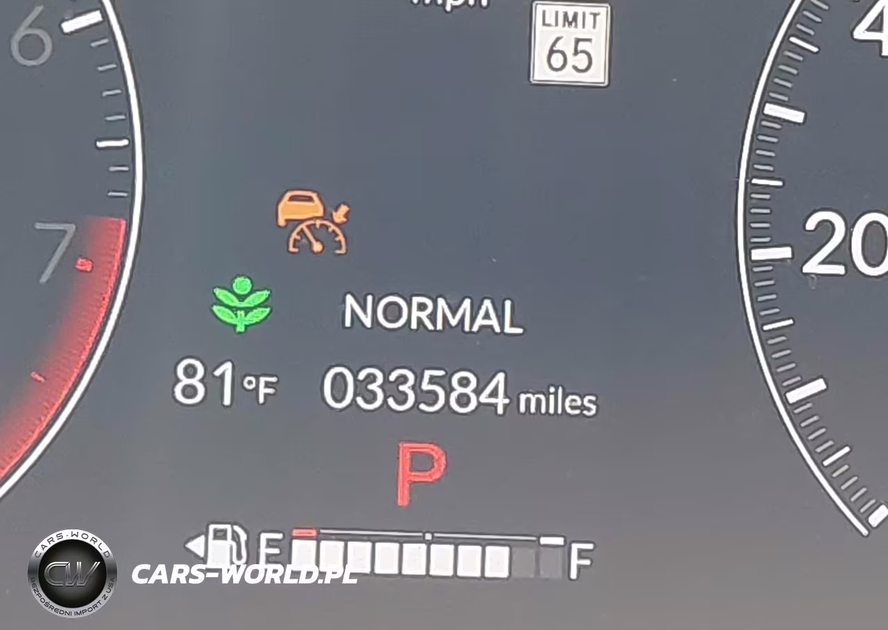 2025 Honda Odyssey Touring VIN:5FNRL6H88SB009061 - 7