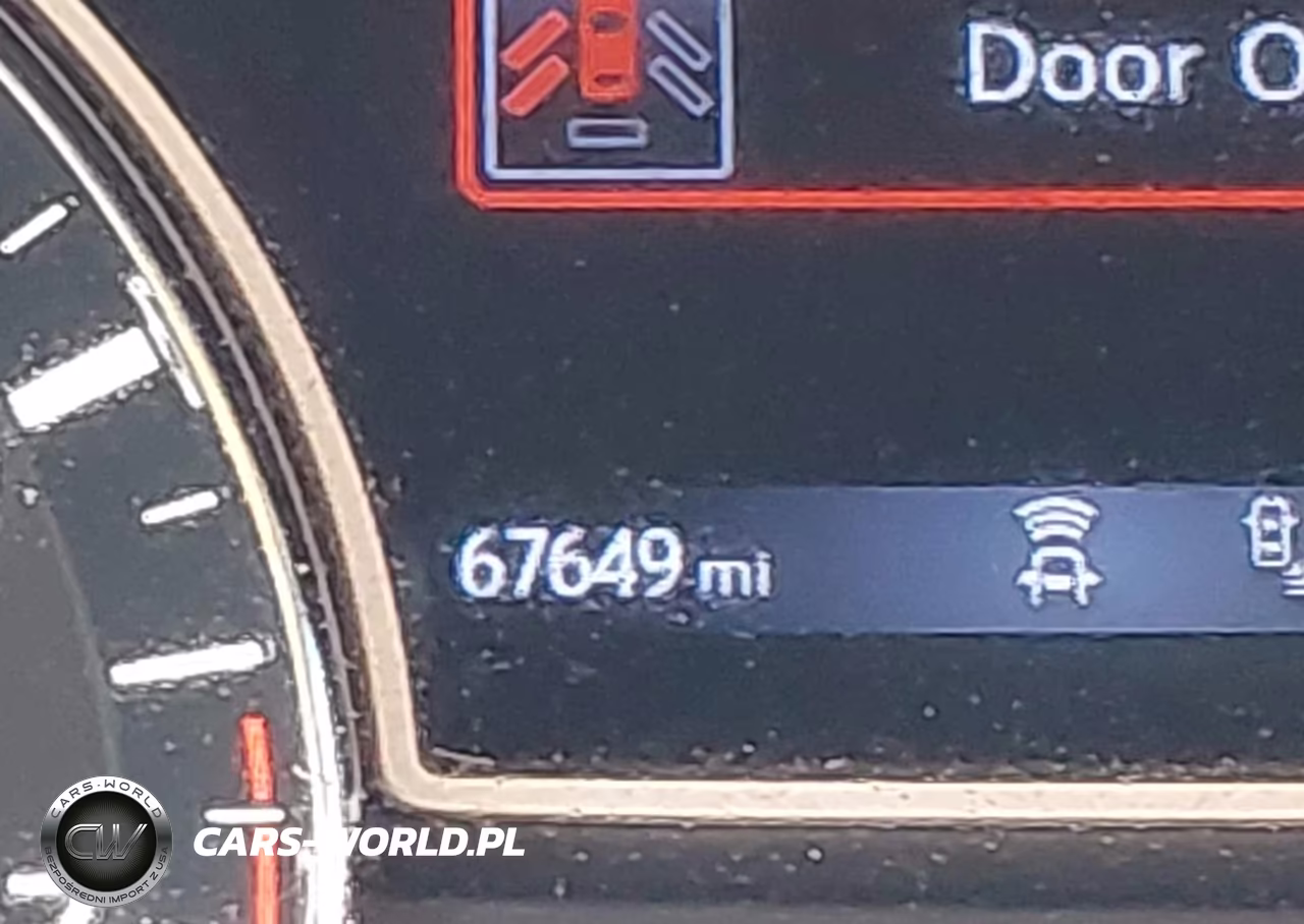 2019 Nissan Pathfinder Sv VIN:5N1DR2MM0KC617539 - 16