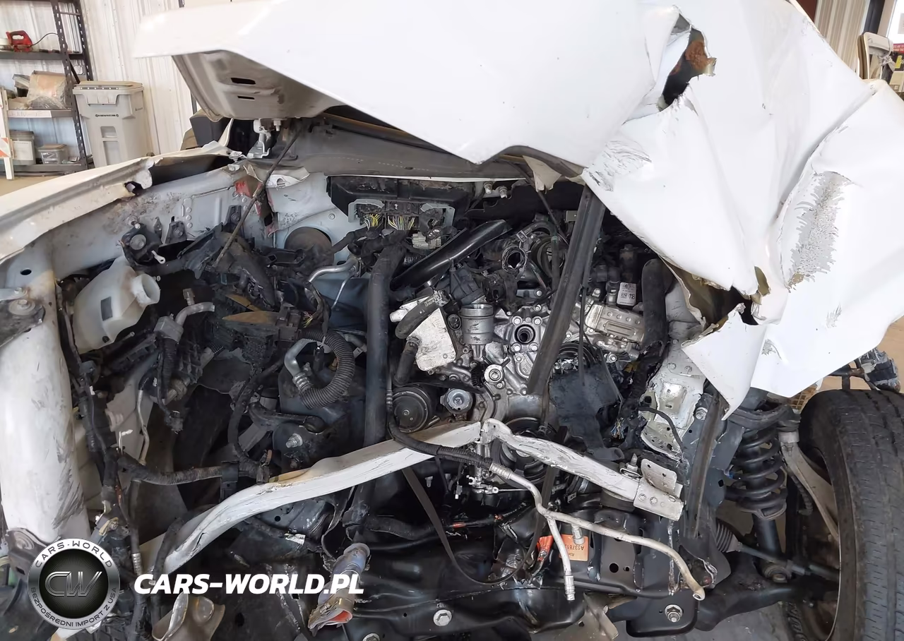 2019 Ford F-150 Xl VIN:1FTMF1CP0KKC91394 - 10