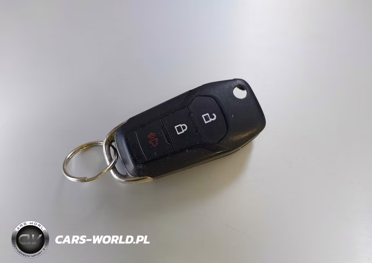 2019 Ford F-150 Xl VIN:1FTMF1CP0KKC91394 - 11