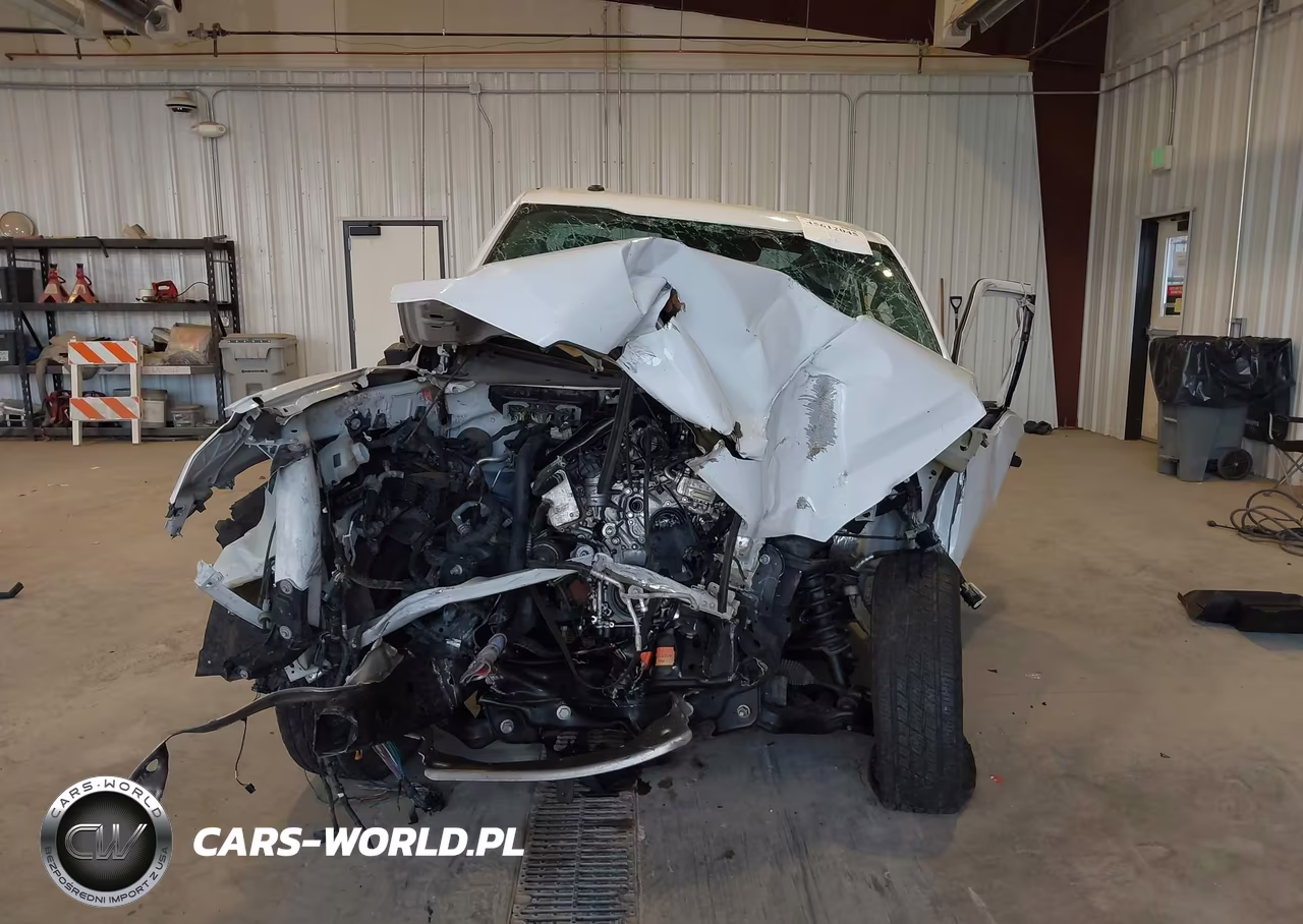 2019 Ford F-150 Xl VIN:1FTMF1CP0KKC91394 - 13
