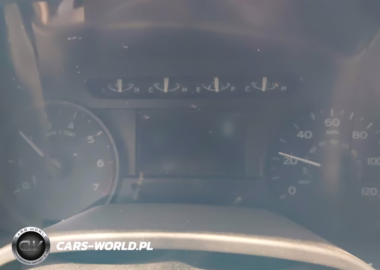 2019 Ford F-150 Xl VIN:1FTMF1CP0KKC91394 - 16