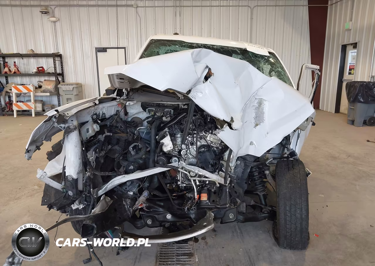 2019 Ford F-150 Xl VIN:1FTMF1CP0KKC91394 - 6