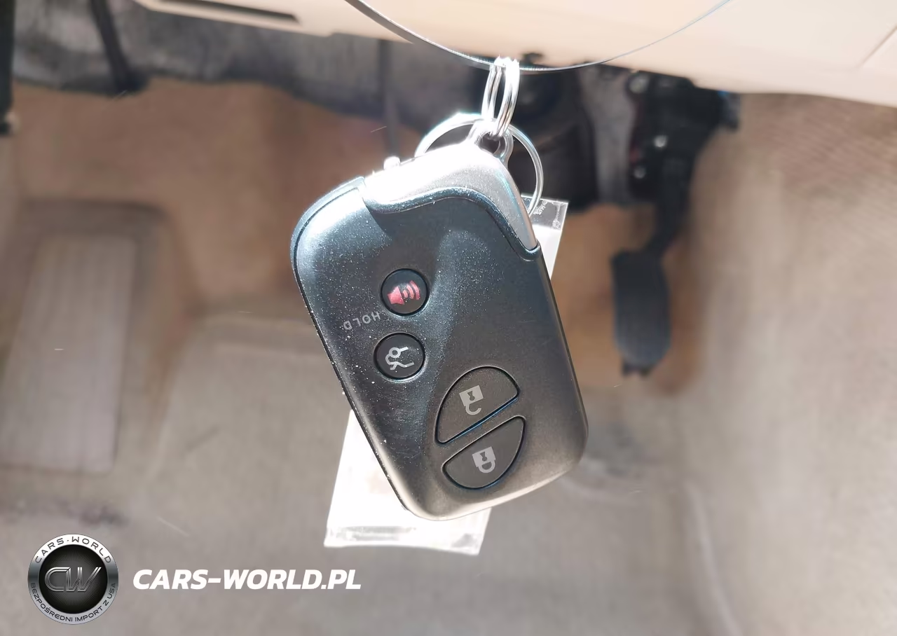 2010 Lexus Es 350 VIN:JTHBK1EG6A2350199 - 11