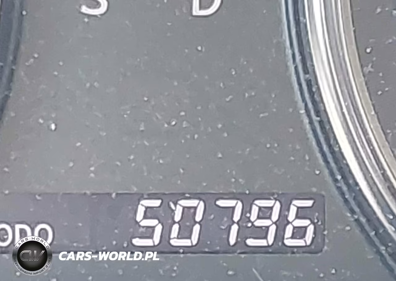 2010 Lexus Es 350 VIN:JTHBK1EG6A2350199 - 15
