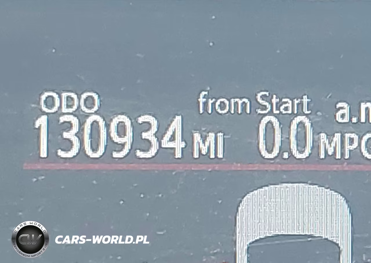 2014 Toyota Prius C Two VIN:JTDKDTB3XE1081693 - 15