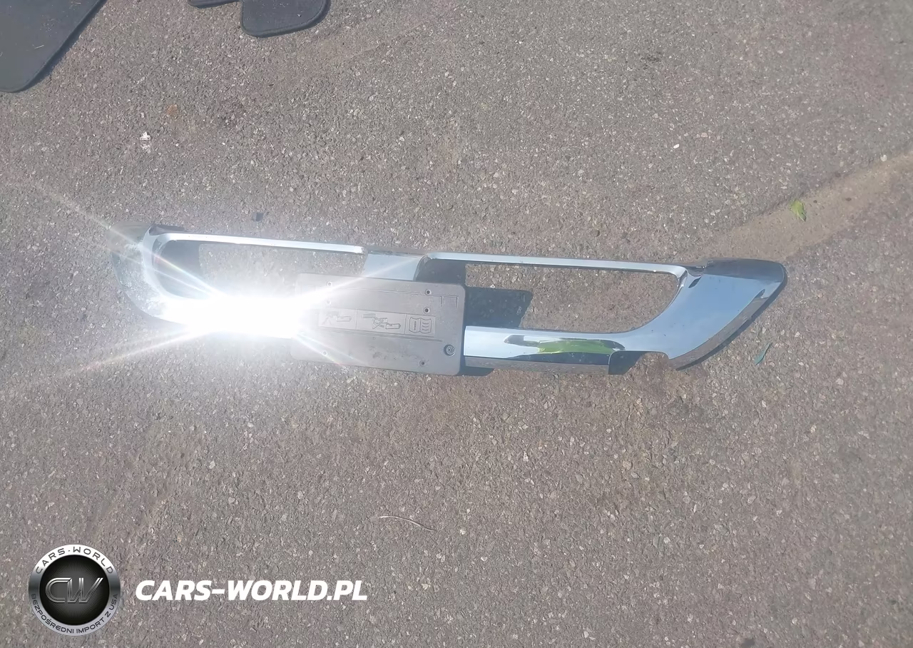 2023 Honda Civic Ex-L-Ex-L W-O Bsi VIN:19XFL1H77PE008817 - 12