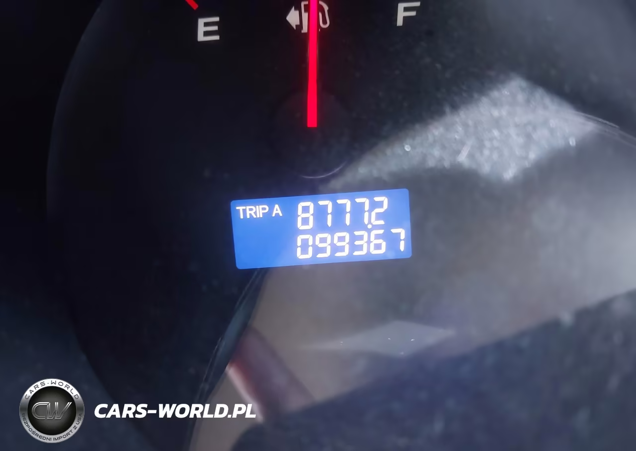 2008 Honda Fit Sport VIN:JHMGD38688S014708 - 16
