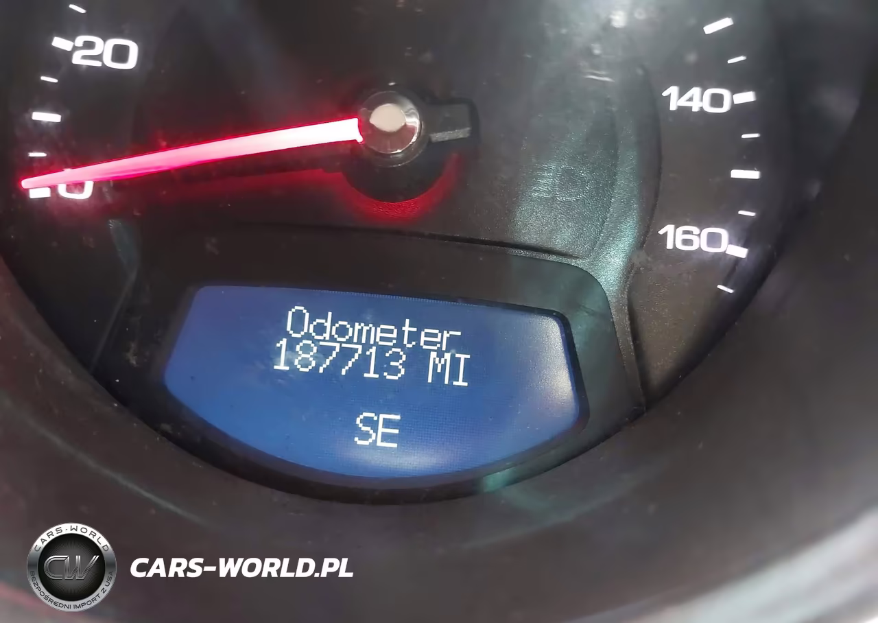 2014 Cadillac Cts Premium VIN:1G6DD1E32E0128717 - 16