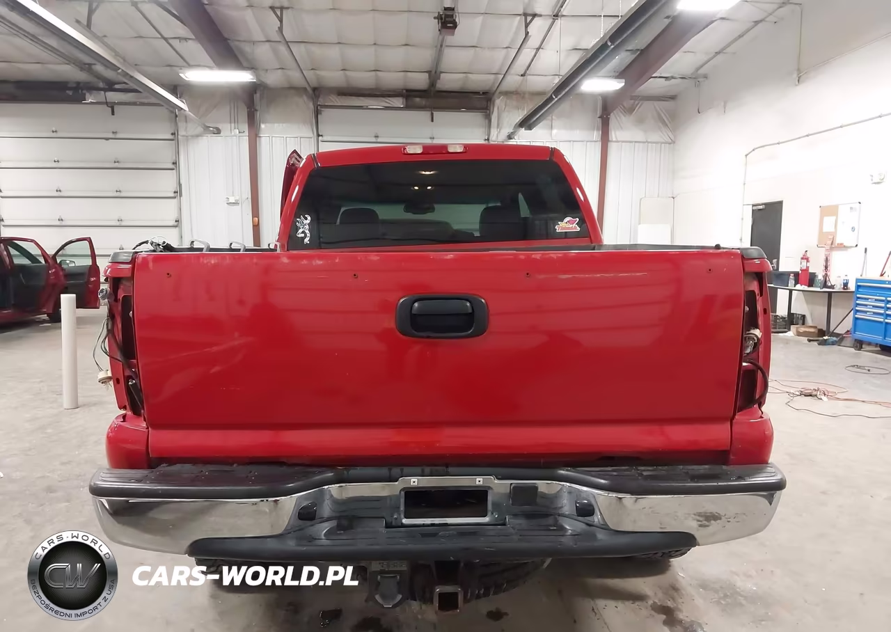 2005 GMC Sierra 1500 Slt VIN:2GTEK13T051389469 - 17