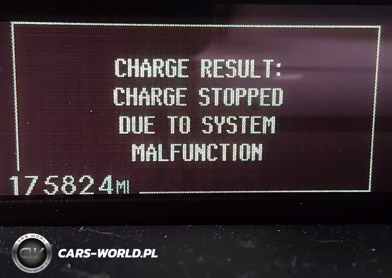 2012 Toyota Prius Plug-In VIN:JTDKN3DP7C3014130 - 15