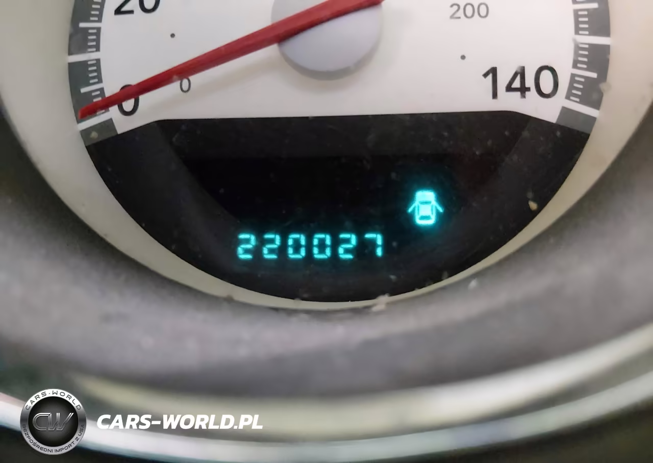 2010 Dodge Challenger Se VIN:2B3CJ4DVXAH102721 - 15