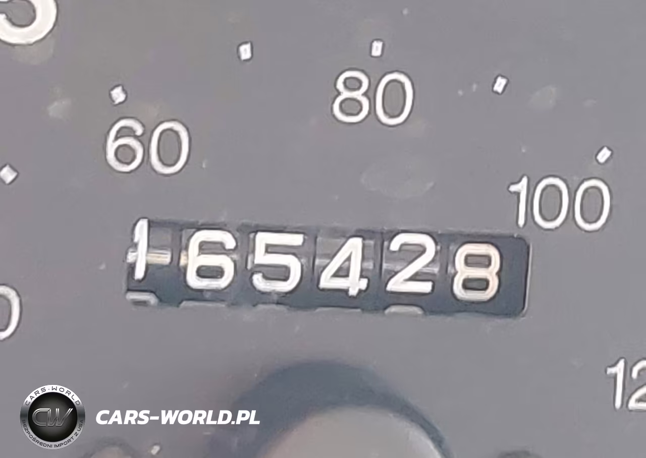 2001 Suzuki Swift Ga-Gl VIN:2S2AB21H616602611 - 16