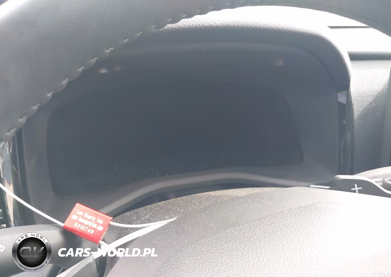 2025 Toyota Camry Xse VIN:4T1DAACK3SU575413 - 7