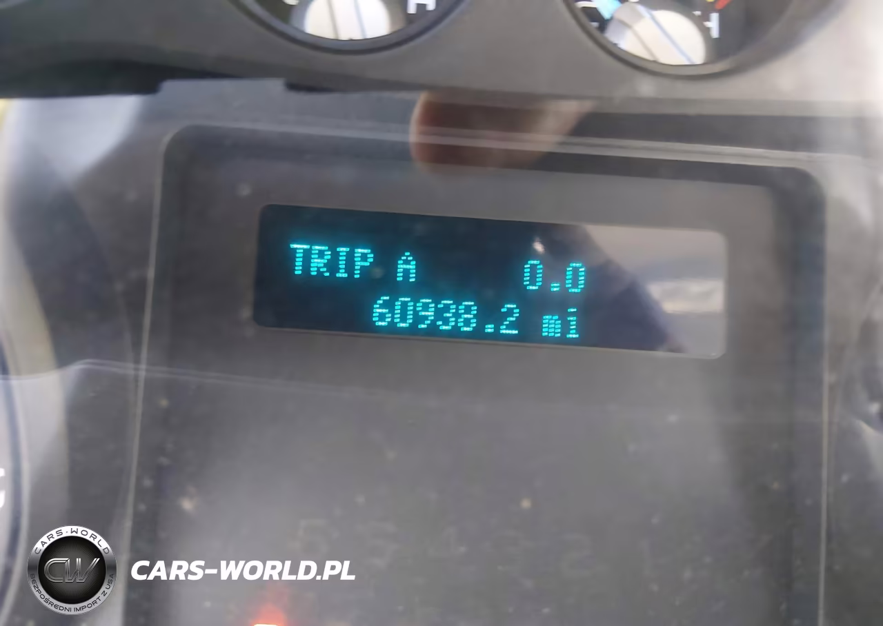 2015 Ford F-250 Xl VIN:1FDBF2A68FED45368 - 19