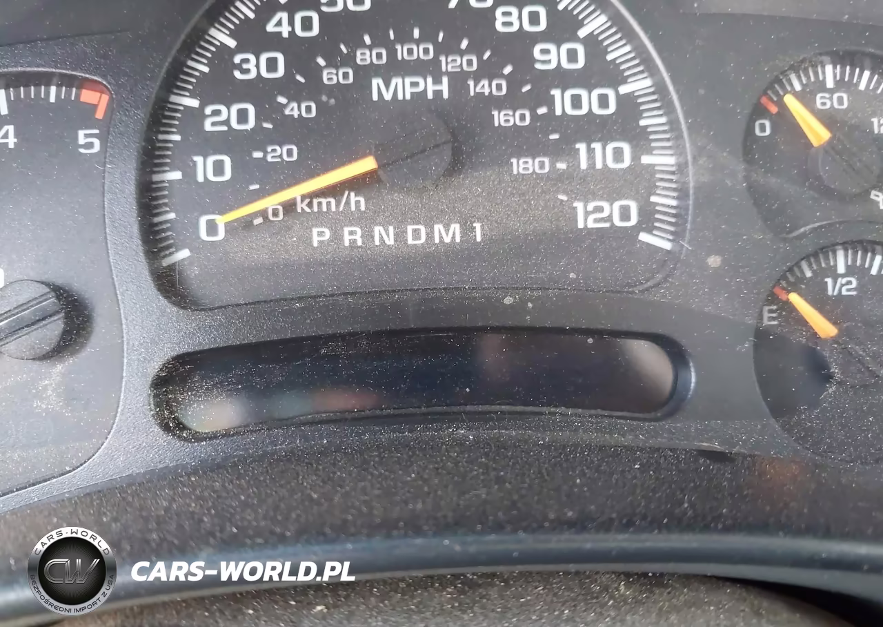 2006 GMC Sierra 3500 Chassis Work Truck VIN:1GDJK34D86E190487 - 15