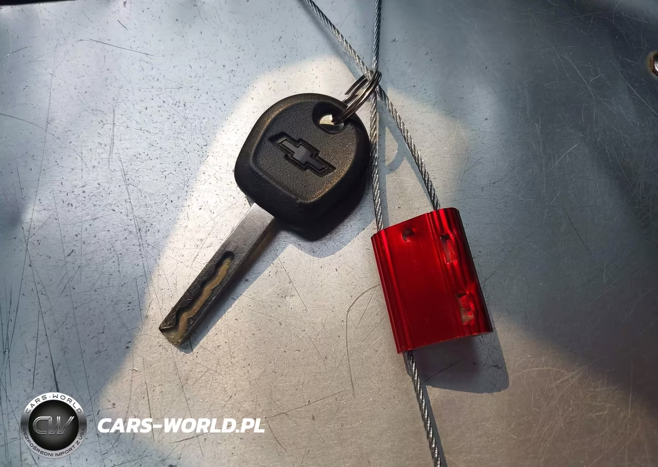 2019 Chevrolet Spark Ls Cvt VIN:KL8CB6SA6KC713429 - 11