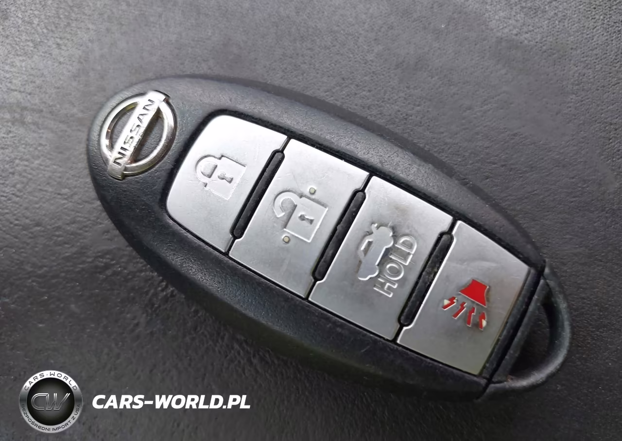 2015 Nissan Altima 2.5-2.5 S-2.5 Sl-2.5 Sv VIN:1N4AL3AP6FC240742 - 11