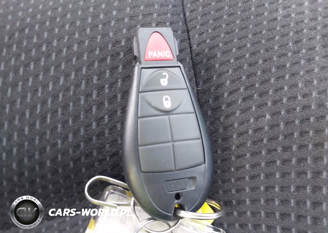 2018 Dodge Grand Caravan Se VIN:2C4RDGBG1JR262390 - 11