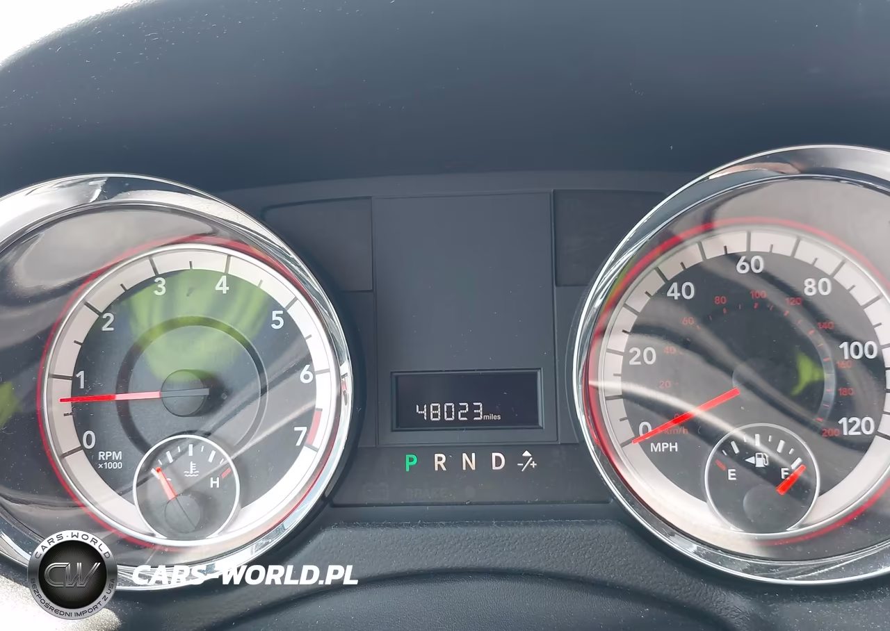 2018 Dodge Grand Caravan Se VIN:2C4RDGBG1JR262390 - 15