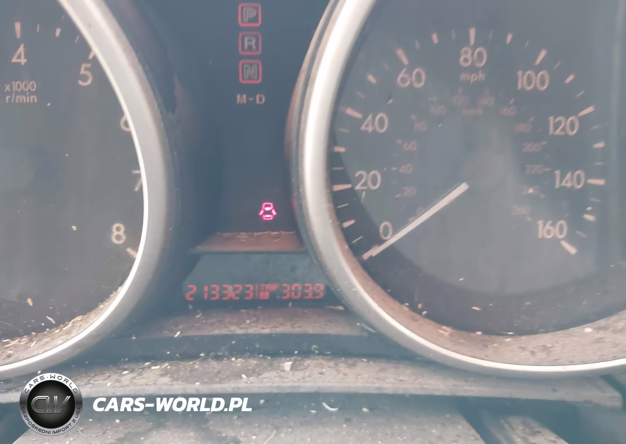 2010 Mazda Mazda3 I Touring VIN:JM1BL1SF2A1213633 - 7