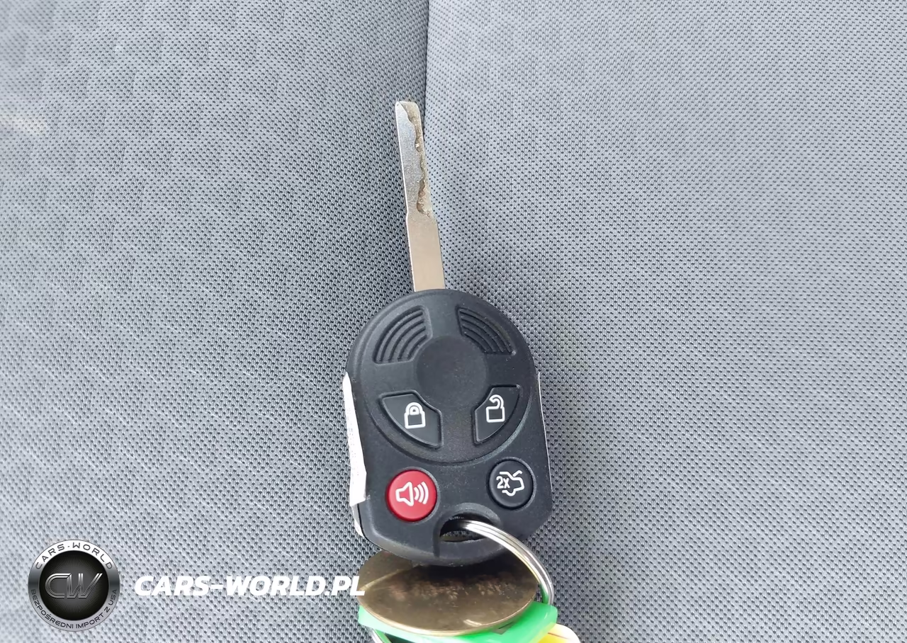 2018 Ford C-Max Hybrid Se VIN:1FADP5AU1JL102070 - 11