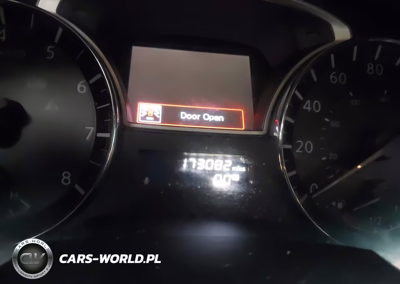 2013 Nissan Altima 2.5 Sv VIN:1N4AL3AP9DN565192 - 7