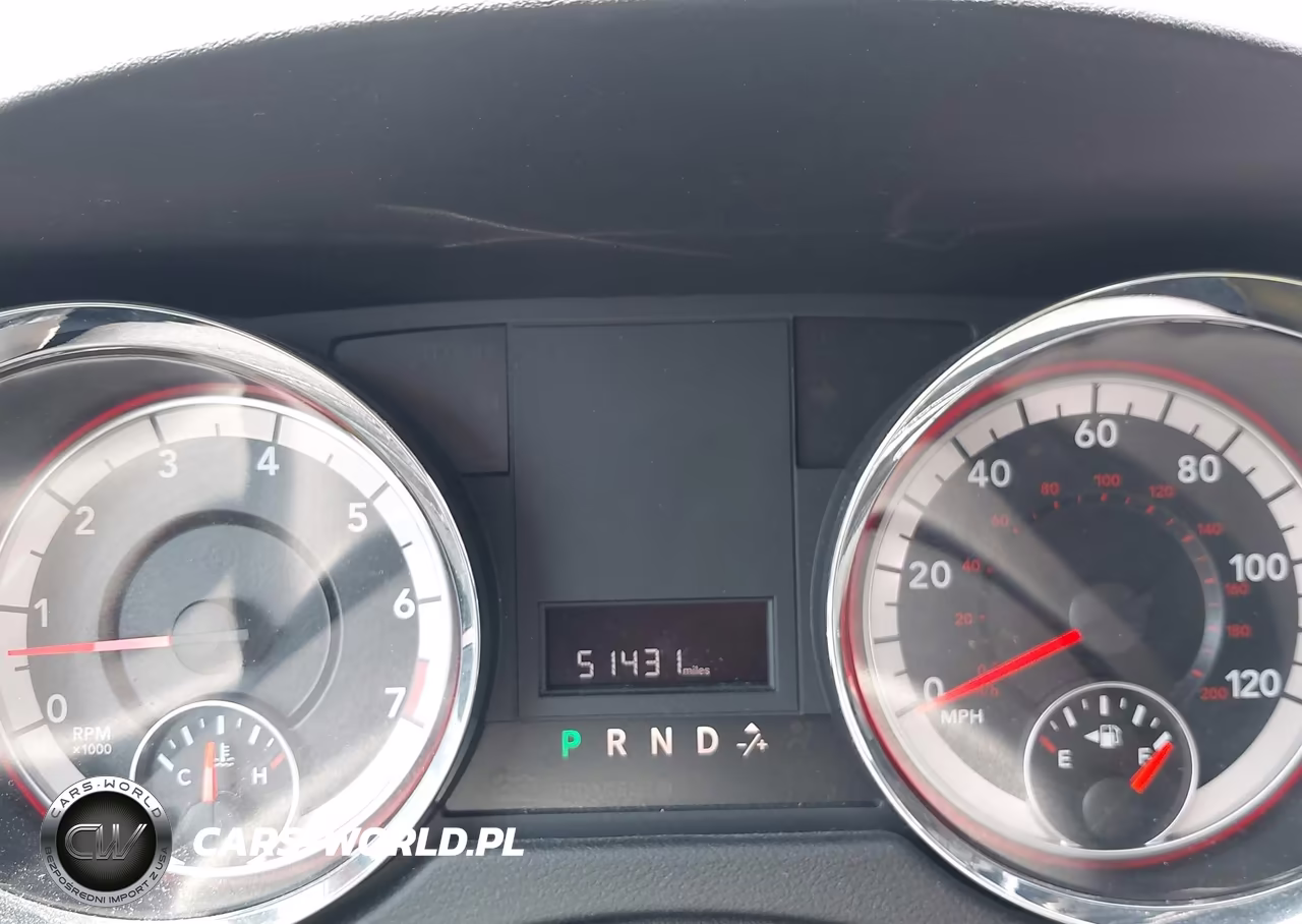 2018 Dodge Grand Caravan Se VIN:2C4RDGBG3JR262391 - 15