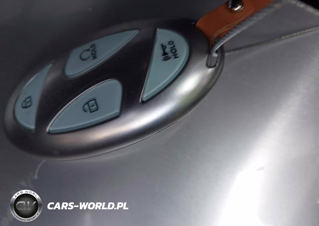 2026 Hyundai Ioniq 9 Performance Calligraphy VIN:7YAMYFS58TY001210 - 11
