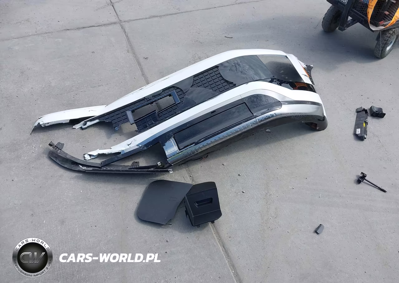 2026 Hyundai Ioniq 9 Performance Calligraphy VIN:7YAMYFS58TY001210 - 12