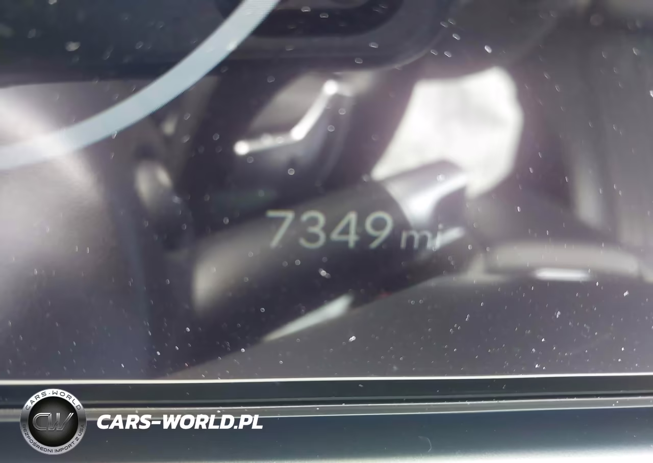2026 Hyundai Ioniq 9 Performance Calligraphy VIN:7YAMYFS58TY001210 - 16