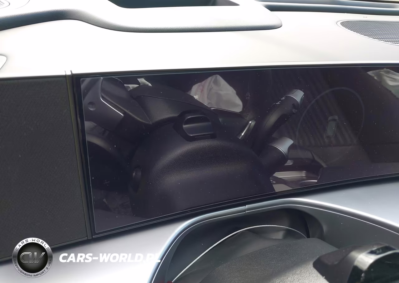 2026 Hyundai Ioniq 9 Performance Calligraphy VIN:7YAMYFS58TY001210 - 7