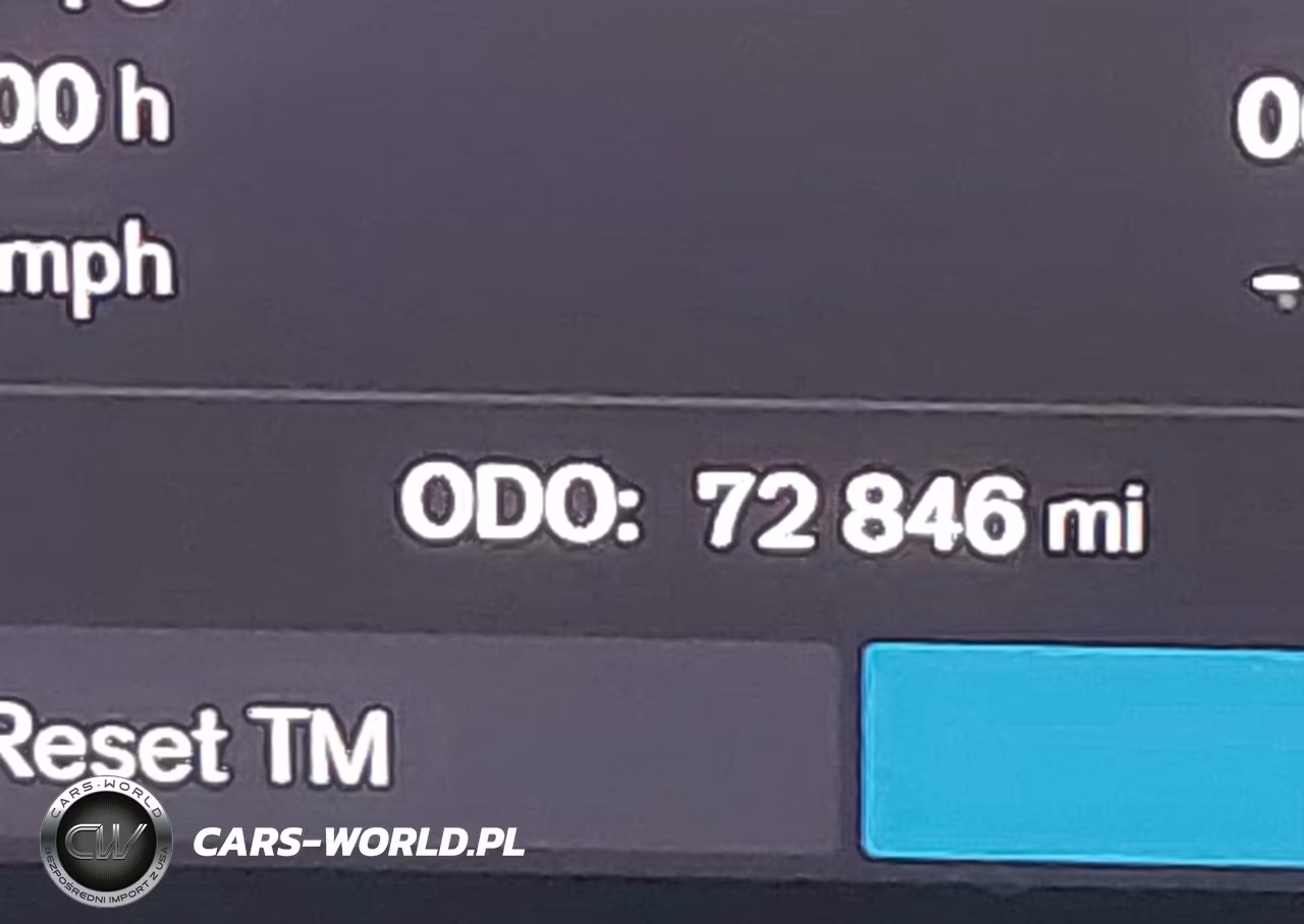 2024 Volvo S90 B6 Plus VIN:LVY062ME6RP410881 - 15